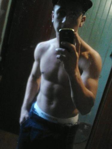 Te amoo muitooo *--* . by: @Eehh_