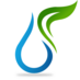 Global Water Forum (@gwfwater) Twitter profile photo Global Water Forum (@gwfwater) Twitter profile photo