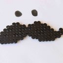 Manuel Chan - @ManuelChan5 - Twitter