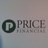 PriceFinancial's profile image