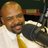 eligospelradio's profile image