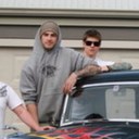 jackson lowe - @LoweJackson - Twitter