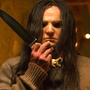 Fabio Hill - @TheKurtHill - Twitter