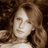 kayleenanina's profile image