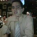 jhon duque - @jhonduque - Twitter