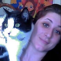 Erica Tourula (@etourula) 's Twitter Profile