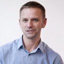 Simon Bowden - @SimonBowden - Twitter