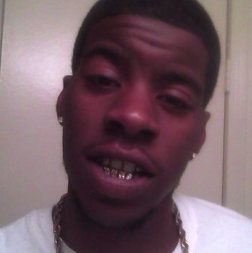 Jones8041Kevin's profile picture. 