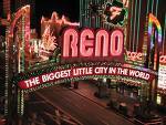 Serving up hot deals from local Reno businesses.Want to see your deal here? Email MyDeal@dealsInNetwork.com