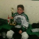 Marc Maloney - @Rigging911 - Twitter