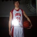 Jake Rossman - @RossmanJake - Twitter