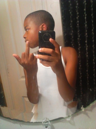 #Glizzy Gang #LAW #MIGG #Bang Bang