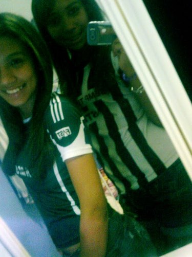15Anos , #Liibriiana , #Ciiiumenta , #Palmerence até a #Morte  u-u , #Maae && #Paii Minhas  #Vidas  s2s2*;