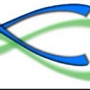 Sam Kabbani - @KNKconsult - Twitter