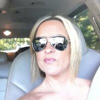 Lisa Vest - @princess4469 Twitter Profile Photo