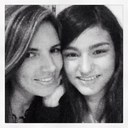 Lymari Colon - @cpalcchotmailco - Twitter