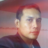 AdyCilik's profile image