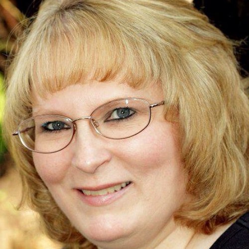 sterkel63's profile picture. 