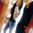 RX_23's profile image