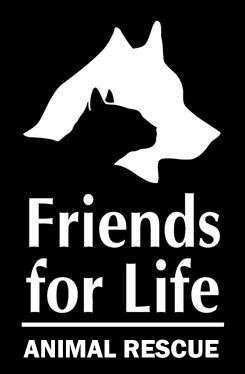 To significantly impact animal overpopulation through aggressive programs focusing on rescue, spay/neuter, adoptions, & education