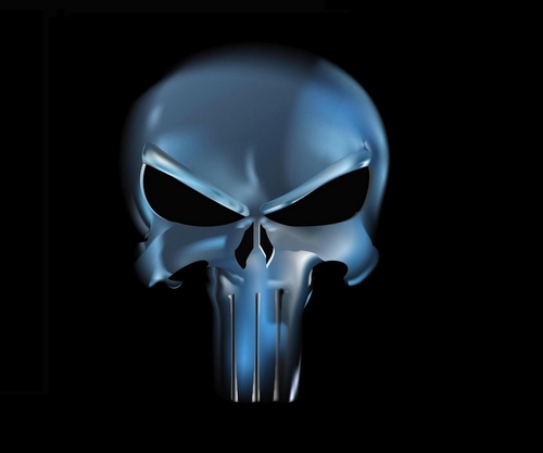 webheadtech's profile picture. 