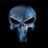 webheadtech's profile image
