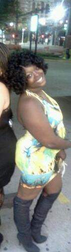#teamVERZ #teamAries #teambestmom2beanz #teamWIFEDup #teamfollowback