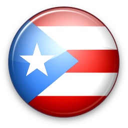 ActualidadPR's profile picture. La actualidad noticiosa de la isla del encanto Puerto Rico directamente desde la redacción web de los mejores medios nacionales