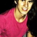 Dionatan Roger Wendt - @dionatanroger - Twitter