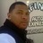 Melvin Davison - @1stMel_Man - Twitter