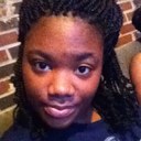 yasmine mitchell - @MitchellYasmine - Twitter