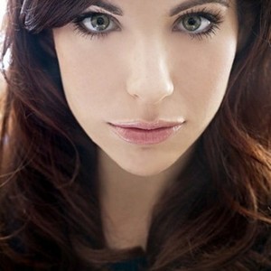 mattn4n's profile picture. Wild SEO comes out at number one in our list. As soon as you open the product you'll appreciate how it's presented and put together. Beyond good presentation, y