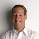 Rob Daniel - @rdaniel21 - Twitter