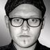 Joseph Mortera (@josephmortera) Twitter profile photo Joseph Mortera (@josephmortera) Twitter profile photo