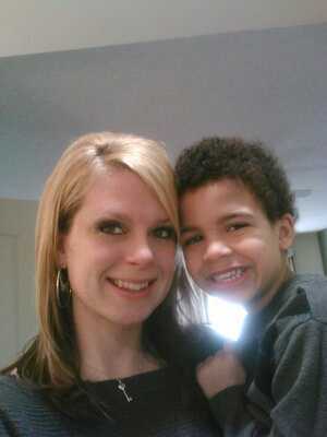 treysmom1003's profile picture. 