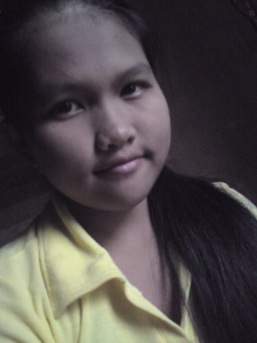 call me EKA ,  i'm ELF . :) 
and HENECIA (just Kpopers , no Ipopers)