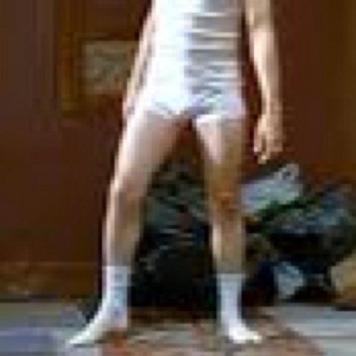 JailedKashmir's profile picture. The jailed account for @GoldsMagicPants. #Buttfacebehindbars