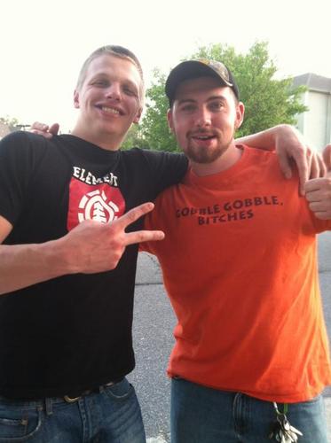 #vatech
