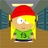 daniela_28_10's profile image