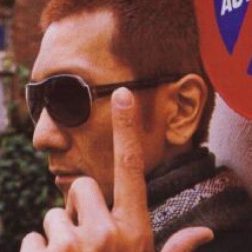 kit_katoo's profile picture. 西日本あたり在住