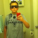 Brian Strahan - @bstrahan10 - Twitter