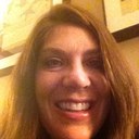 Tracy Winter - @joehren - Twitter