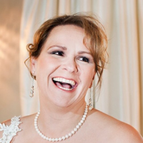 lovemymarykay's profile picture. Passionate Mary Kay Independent Beauty Consultant