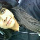 Jasmin Dulce Blanco - @Obeeyjaay14 - Twitter