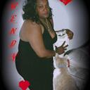 Wendy Samuel - @Sistaprime - Twitter