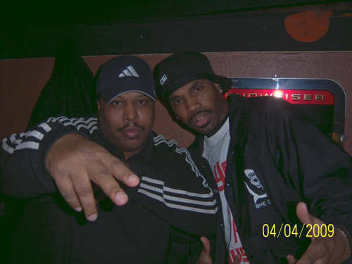 DJ MASTER SUN AND THE INSANE DANA DANE SUNDAYS 8PM - 10PM Request Line: 1-508-943-8320 LISTEN LIVE AT: http://t.co/l504oZ7utp