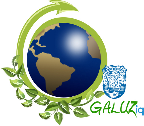 GALUZiq Profile Picture