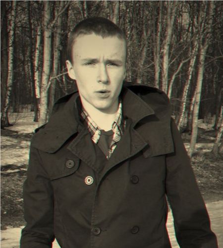 Yanpask's profile picture. 