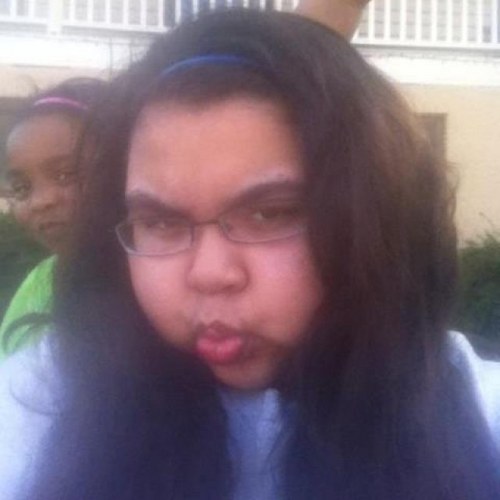 BBQUEEN203040's profile picture. I'm a dancer! I have a group and we are very close! We all love our swaqqerz and thankyou for being there! #GoTeamSwaqqerz!