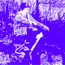 Michael Worth - @worthy90 - Twitter